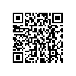 SIT8009BI-23-33E-125-000000E QRCode