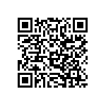 SIT8009BI-32-25E-125-000000T QRCode