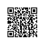 SIT8009BI-81-33E-125-003125Y QRCode