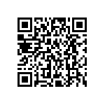 SIT8009BI-82-33E-135-000000T QRCode