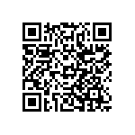 SIT8009BIB83-33E-125-000000T QRCode