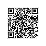 SIT8021AI-J4-18S-12-000000E QRCode