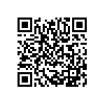 SIT8103AC-23-18E-33-33333X QRCode