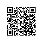 SIT8103AI-23-18E-80-00000 QRCode