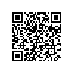 SIT8208AC-21-18E-20-000000Y QRCode