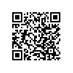 SIT8208AC-21-18E-24-000000Y QRCode