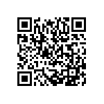 SIT8208AC-21-18E-3-570000X QRCode