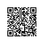 SIT8208AC-21-18E-33-333330X QRCode