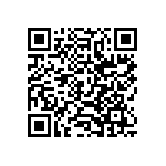 SIT8208AC-21-18E-33-333330Y QRCode