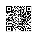 SIT8208AC-21-18E-38-000000X QRCode