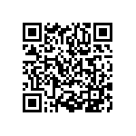 SIT8208AC-21-18E-38-400000T QRCode