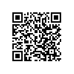 SIT8208AC-21-18E-50-000000Y QRCode