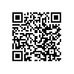 SIT8208AC-21-18E-62-500000X QRCode