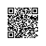 SIT8208AC-21-18E-66-666600Y QRCode