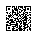 SIT8208AC-21-18E-7-372800X QRCode