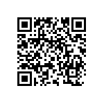 SIT8208AC-21-18E-72-000000Y QRCode