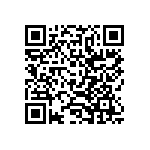 SIT8208AC-21-18S-12-800000X QRCode