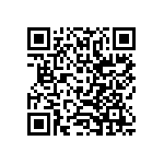 SIT8208AC-21-18S-14-000000Y QRCode