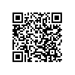 SIT8208AC-21-18S-16-000000Y QRCode