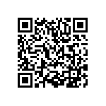 SIT8208AC-21-18S-24-000000T QRCode