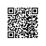 SIT8208AC-21-18S-27-000000Y QRCode