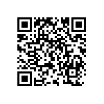 SIT8208AC-21-18S-31-250000T QRCode