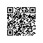 SIT8208AC-21-18S-33-000000X QRCode