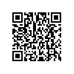 SIT8208AC-21-18S-33-333000T QRCode