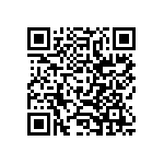 SIT8208AC-21-18S-33-333000X QRCode