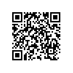 SIT8208AC-21-18S-33-333300X QRCode