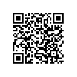 SIT8208AC-21-18S-35-840000T QRCode