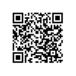 SIT8208AC-21-18S-48-000000Y QRCode