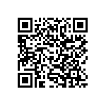 SIT8208AC-21-18S-74-176000T QRCode