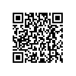 SIT8208AC-21-18S-74-250000Y QRCode