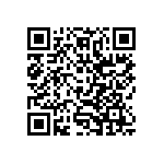 SIT8208AC-21-18S-75-000000T QRCode