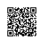 SIT8208AC-21-18S-77-760000X QRCode