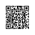 SIT8208AC-21-18S-8-192000X QRCode