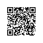 SIT8208AC-21-25E-19-440000Y QRCode