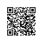 SIT8208AC-21-25E-20-000000X QRCode