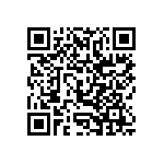 SIT8208AC-21-25E-24-576000T QRCode