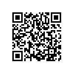 SIT8208AC-21-25E-24-576000X QRCode