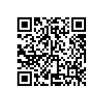 SIT8208AC-21-25E-25-000625X QRCode