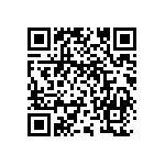 SIT8208AC-21-25E-26-000000X QRCode