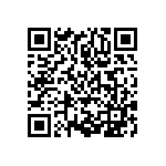 SIT8208AC-21-25E-28-636300X QRCode