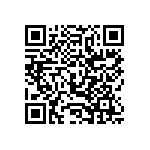 SIT8208AC-21-25E-33-333000X QRCode