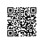 SIT8208AC-21-25E-33-333300X QRCode