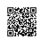 SIT8208AC-21-25E-33-600000T QRCode