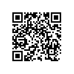 SIT8208AC-21-25E-40-500000X QRCode