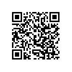 SIT8208AC-21-25E-48-000000T QRCode