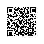 SIT8208AC-21-25E-54-000000X QRCode